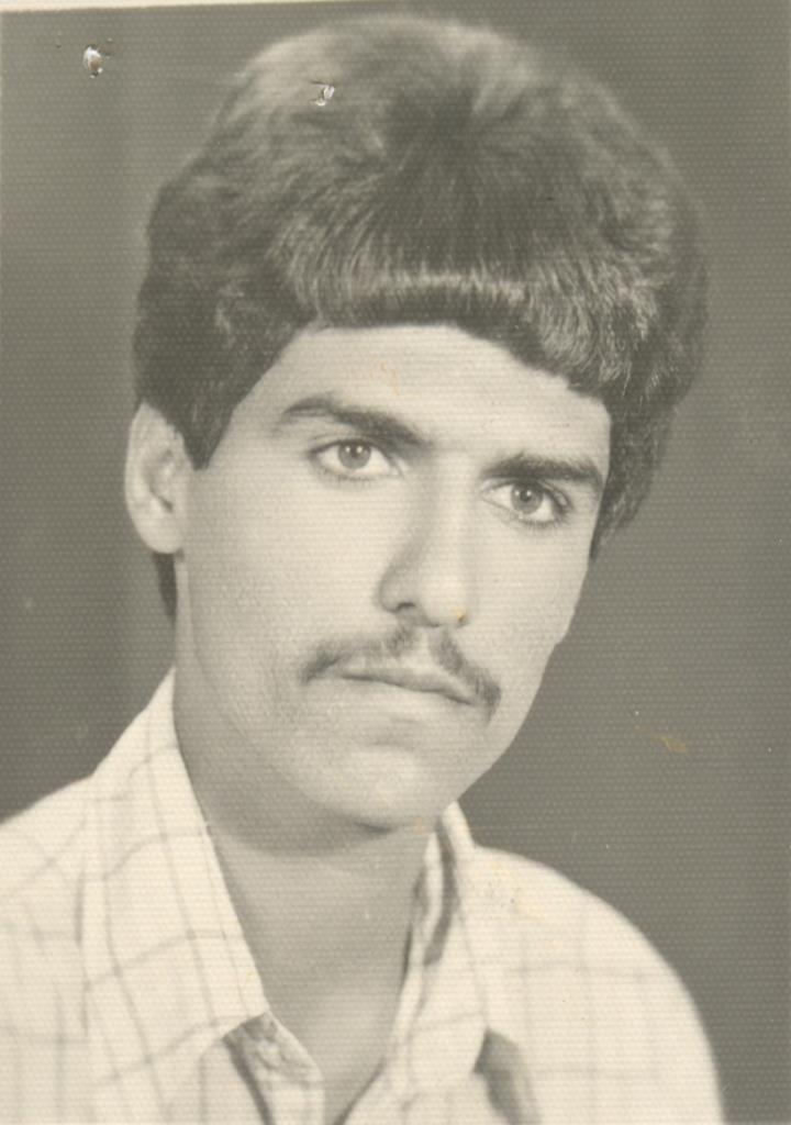 فاقد تصویر